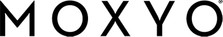Moxyo